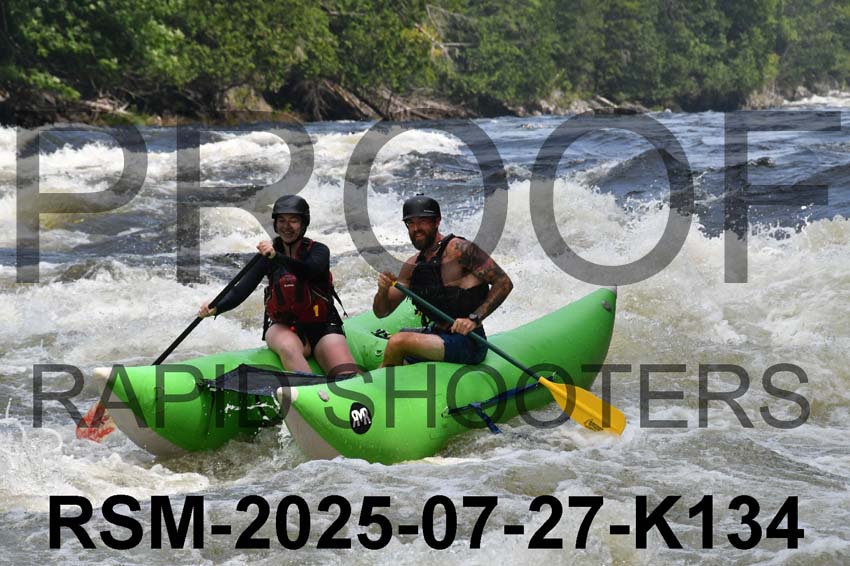 RSM-2025-07-27-K134