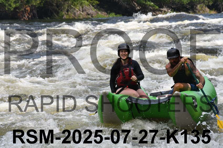 RSM-2025-07-27-K135