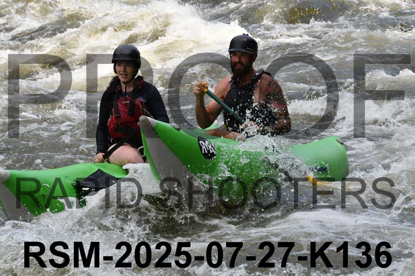 RSM-2025-07-27-K136