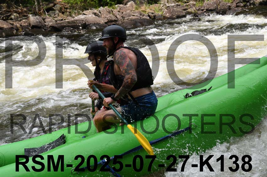RSM-2025-07-27-K138