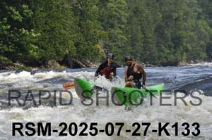 RSM-2025-07-27-K133