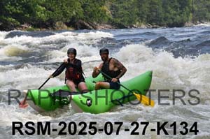 RSM-2025-07-27-K134