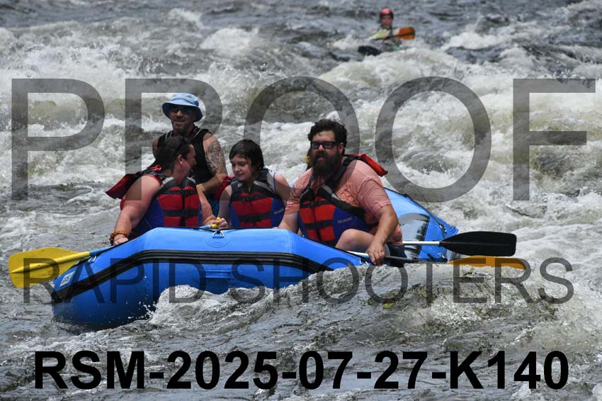 RSM-2025-07-27-K140