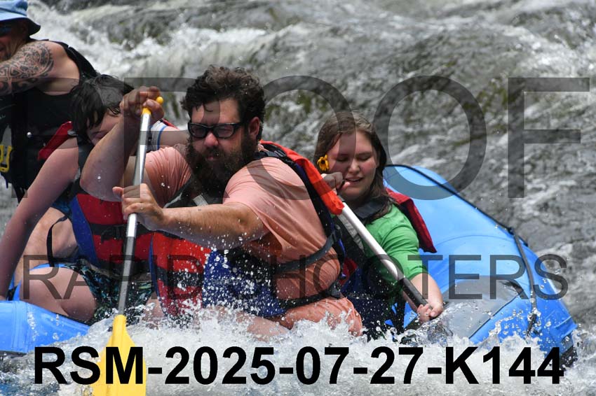 RSM-2025-07-27-K144