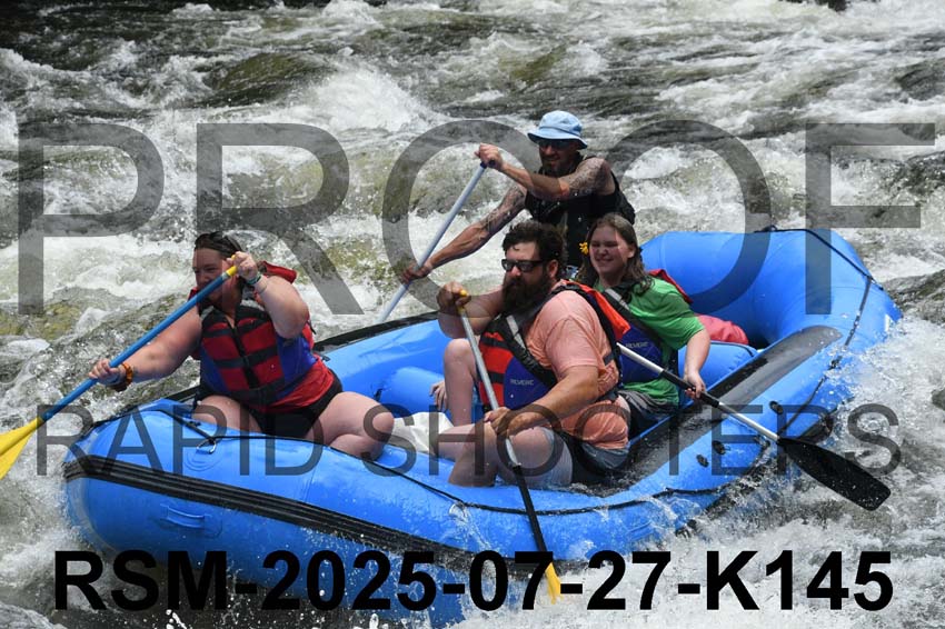 RSM-2025-07-27-K145
