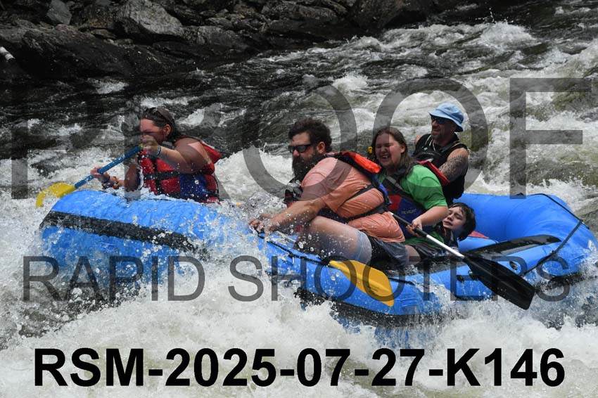 RSM-2025-07-27-K146