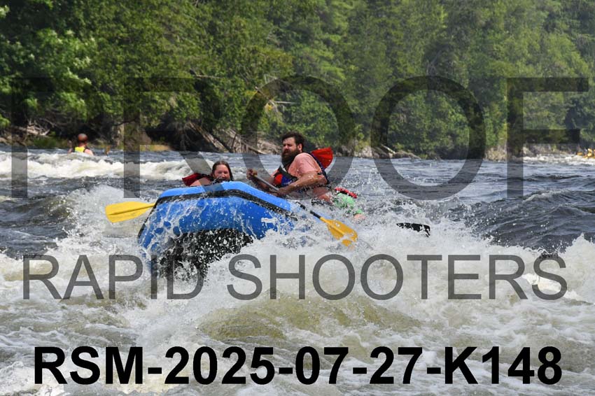 RSM-2025-07-27-K148