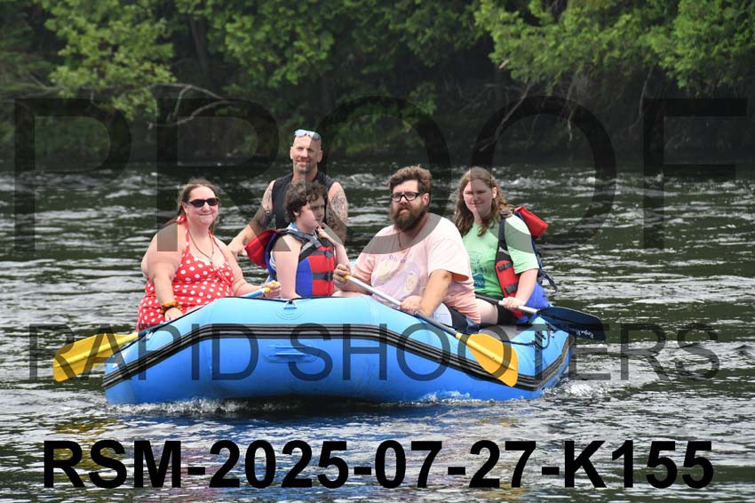 RSM-2025-07-27-K155