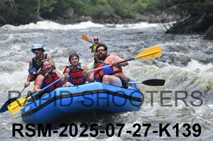 RSM-2025-07-27-K139