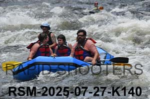 RSM-2025-07-27-K140