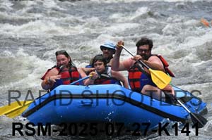 RSM-2025-07-27-K141