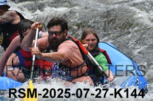 RSM-2025-07-27-K144