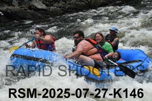 RSM-2025-07-27-K146
