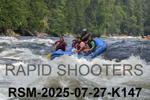 RSM-2025-07-27-K147
