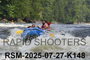 RSM-2025-07-27-K148