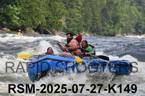 RSM-2025-07-27-K149