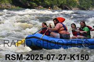RSM-2025-07-27-K150