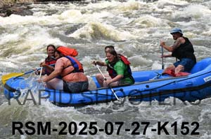 RSM-2025-07-27-K152