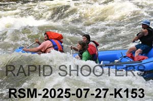 RSM-2025-07-27-K153
