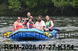 RSM-2025-07-27-K154