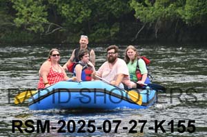 RSM-2025-07-27-K155