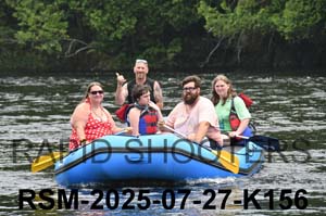 RSM-2025-07-27-K156