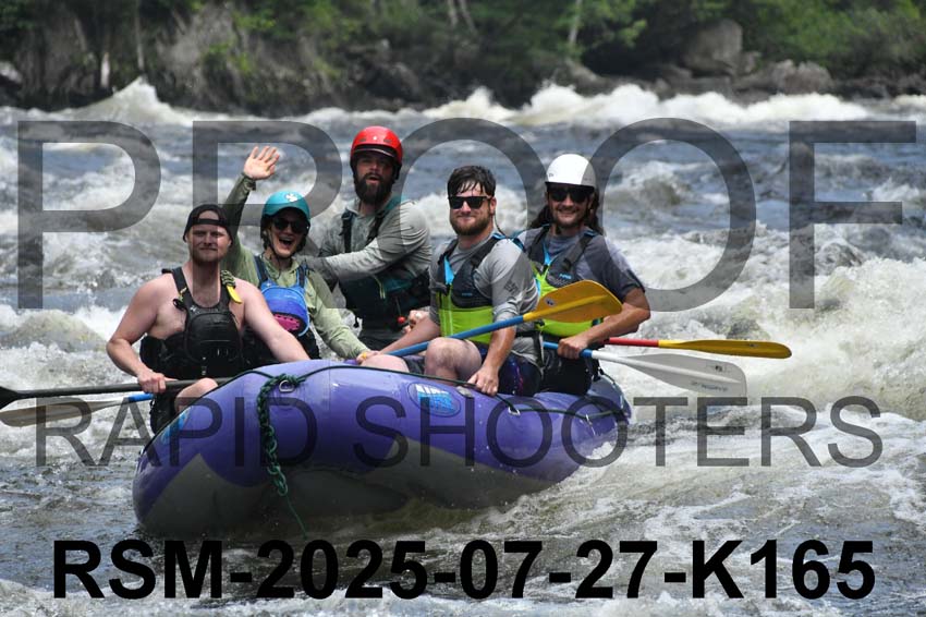 RSM-2025-07-27-K165