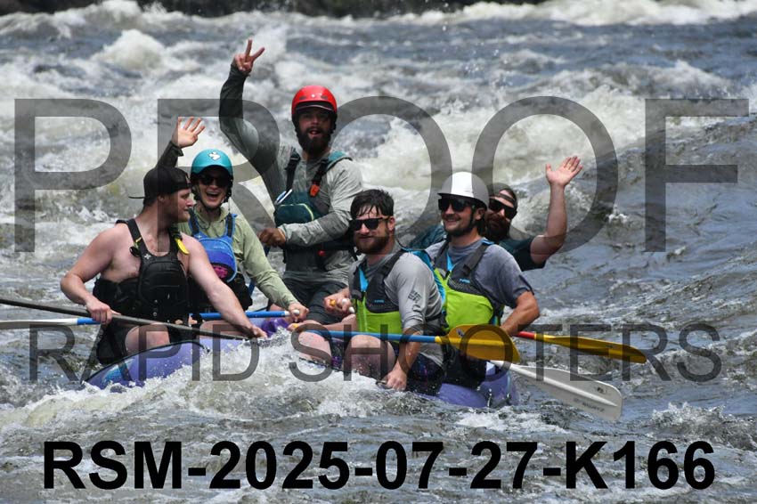 RSM-2025-07-27-K166