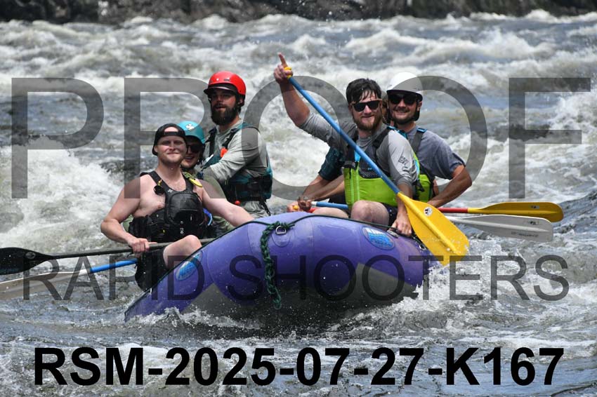 RSM-2025-07-27-K167