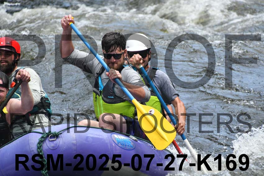 RSM-2025-07-27-K169