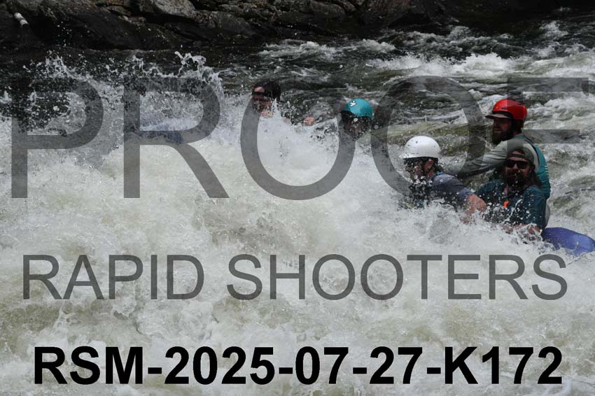 RSM-2025-07-27-K172