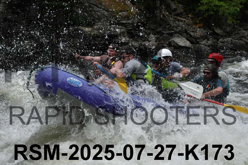RSM-2025-07-27-K173