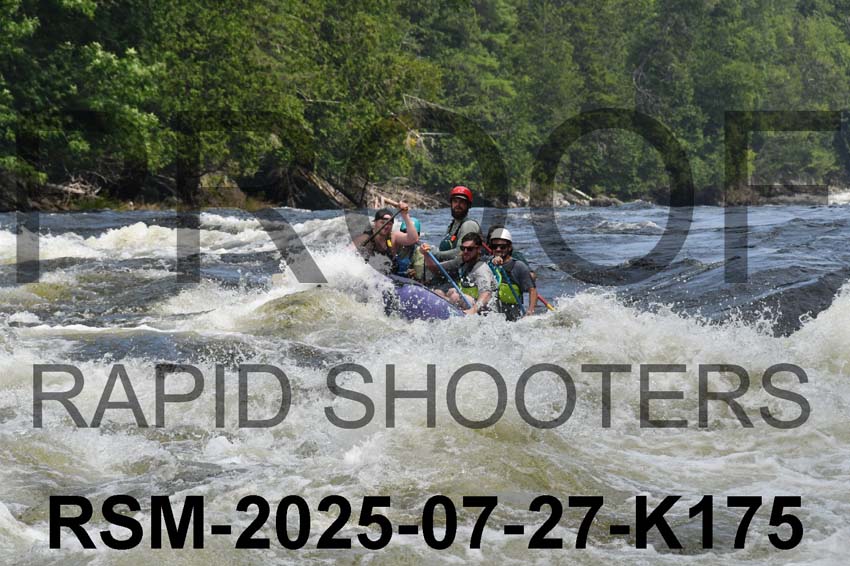 RSM-2025-07-27-K175