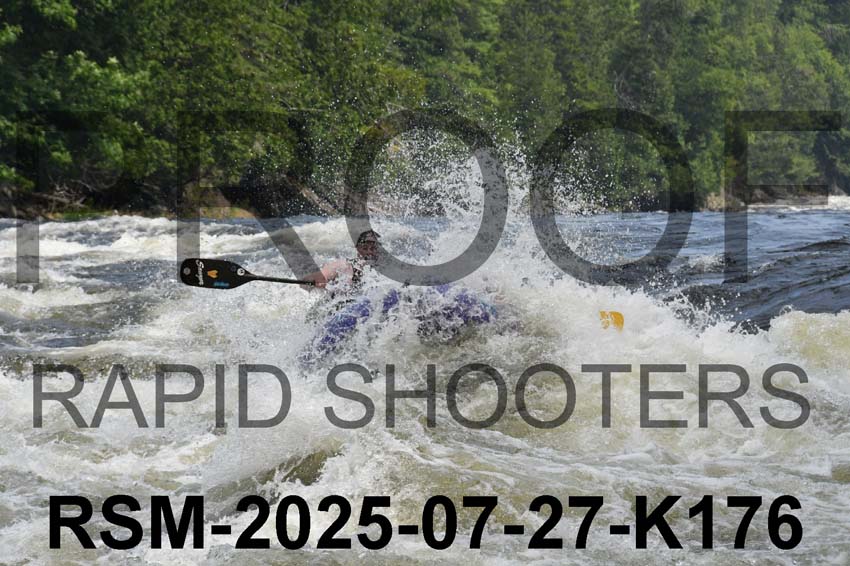RSM-2025-07-27-K176