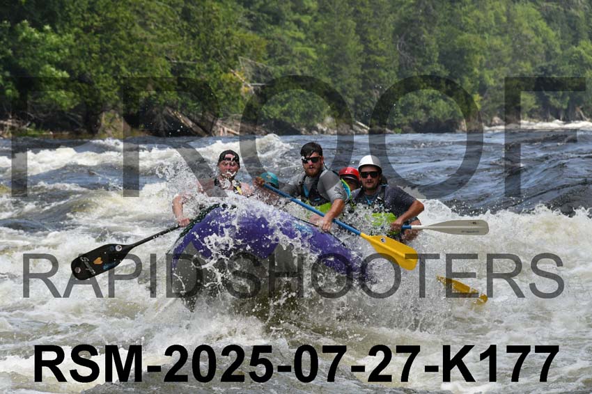 RSM-2025-07-27-K177