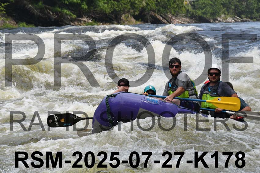 RSM-2025-07-27-K178