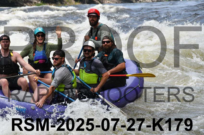 RSM-2025-07-27-K179