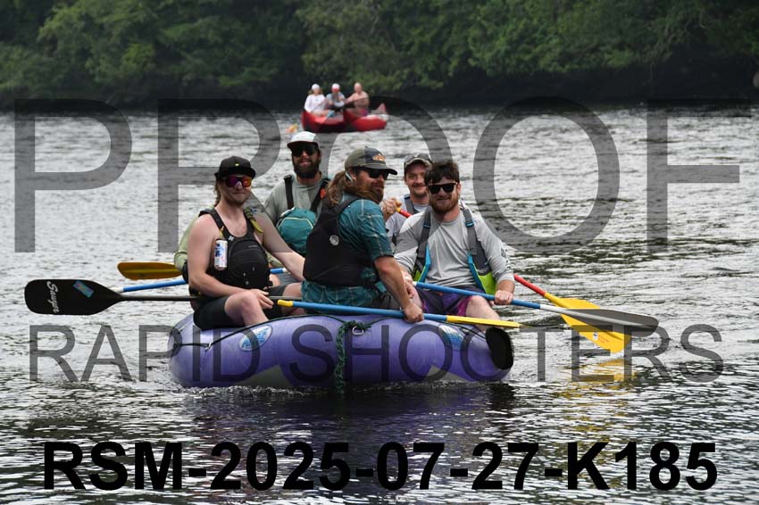 RSM-2025-07-27-K185