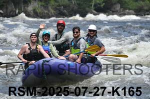 RSM-2025-07-27-K165