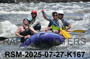 RSM-2025-07-27-K167