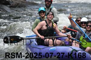 RSM-2025-07-27-K168