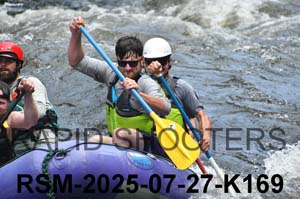 RSM-2025-07-27-K169