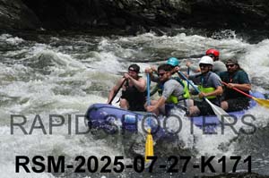 RSM-2025-07-27-K171