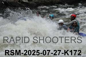 RSM-2025-07-27-K172