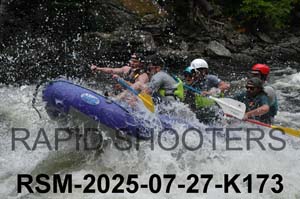 RSM-2025-07-27-K173