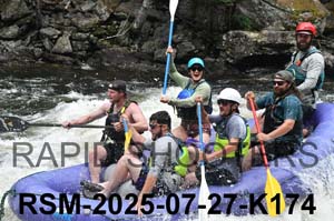 RSM-2025-07-27-K174