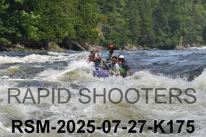 RSM-2025-07-27-K175