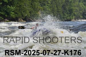 RSM-2025-07-27-K176
