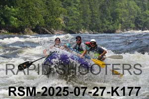 RSM-2025-07-27-K177