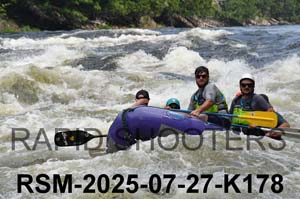 RSM-2025-07-27-K178